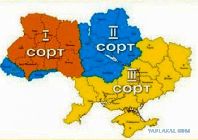 70% территориальной обороны в Одесской области разбежалось
