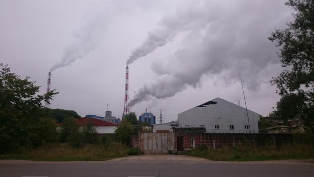Крупнейший производитель алюминия в США Century Aluminum объявил о временной остановке плавильного завода в Хоузвилл