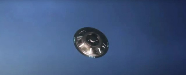 Экскурсия на неспокойный Нептун