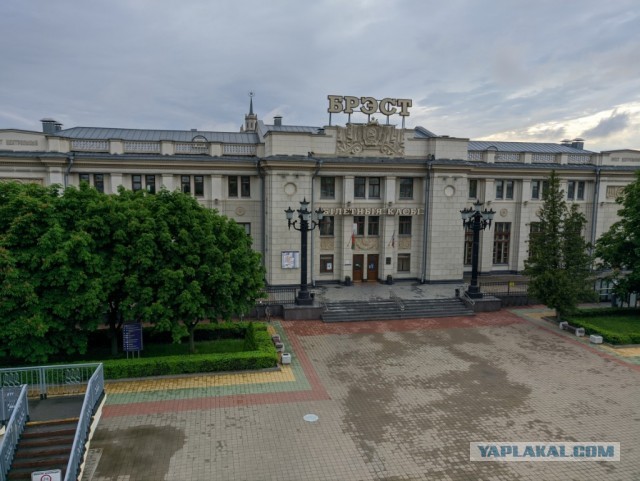Вход в московское метро. Как было и как сейчас⁠⁠