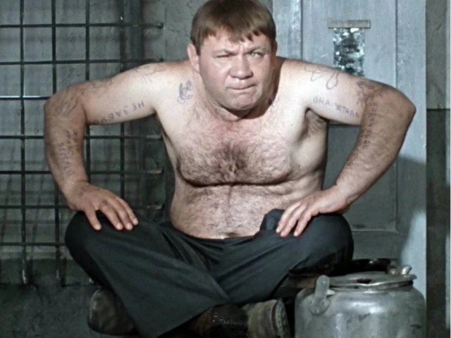 Названы статьи нового уголовного дела в отношении Алексея Навального