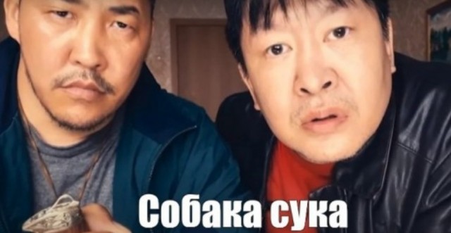 В Швейцарии скончался один из основателей букмекерской конторы 1хBet Сергей Каршков: следователи РФ искали его много лет
