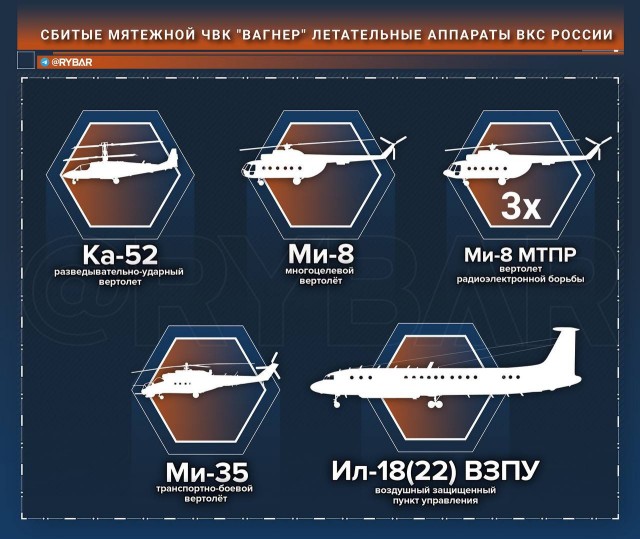 Одна картинка о чеченском спецназе