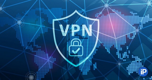 В России сейчас происходит массовая блокировка VPN-протоколов OpenVPN и WireGuard