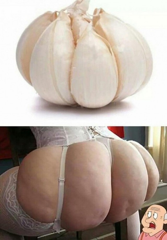 Отряд быстрого деградирования