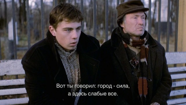 Юрий Кузнецов, наши поздравления