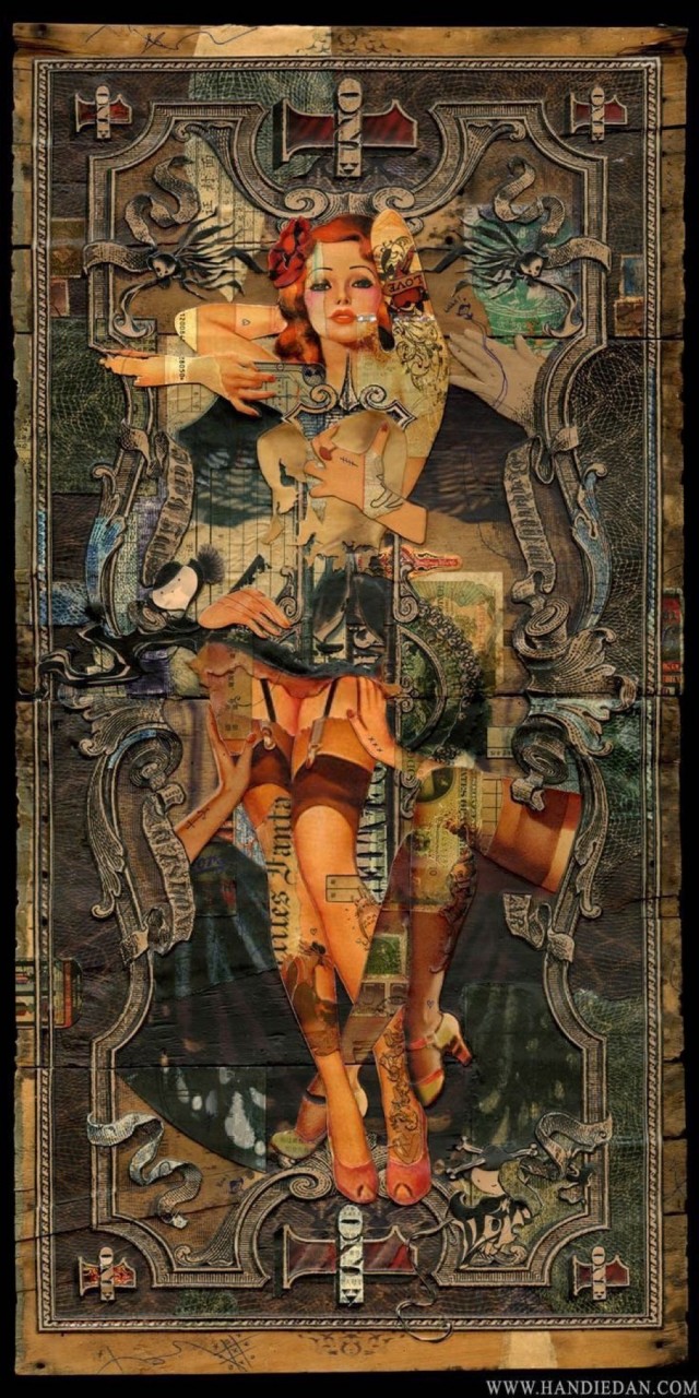 Прикольные и просто красивые картинки 19.09.2023