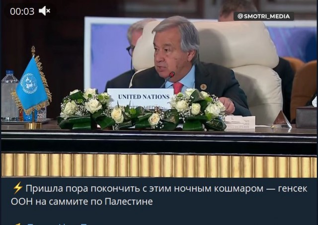 Школа джедаев. Начало