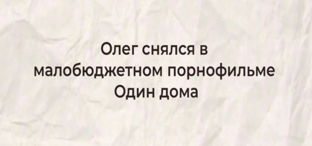18530560.jpg