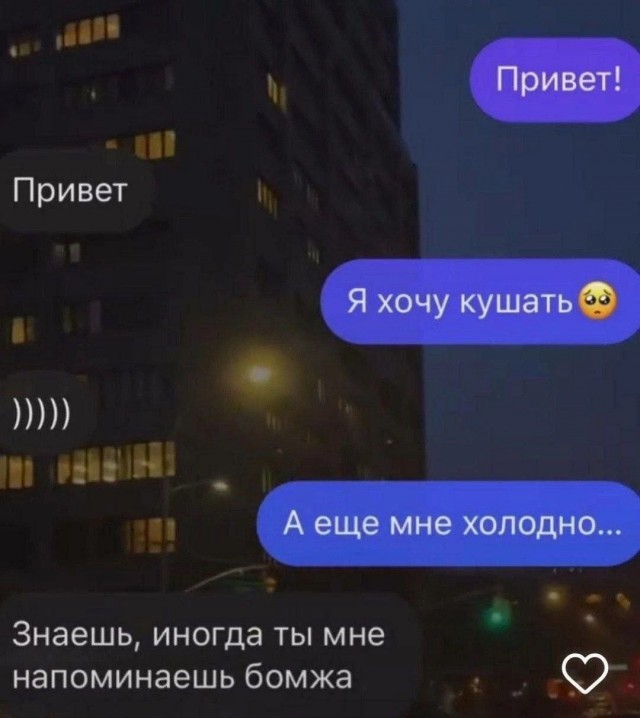 Всего понемногу. От 22.12.23