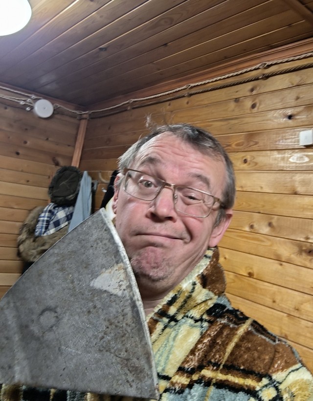 После 45 к женщинам надо как можно нежнее