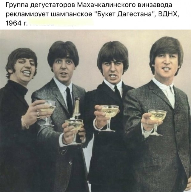 Небольшая подборка истрических фото (01.04)