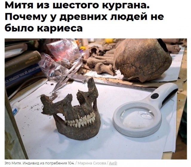 75-летняя женщина 30 лет назад отказалась от сахара и вот что из этого вышло