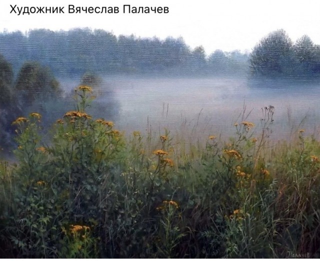 АРТ-Воскресенье