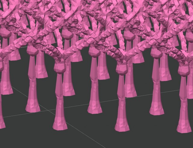 3D металло-печать