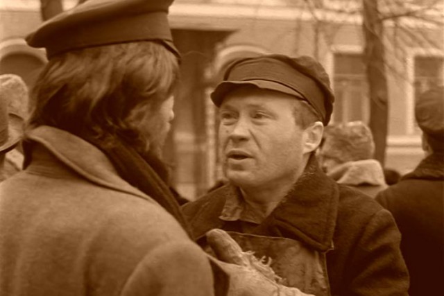 «В чем сила, брат?» Что стало с актерами легендарного фильма Алексея Балабанова