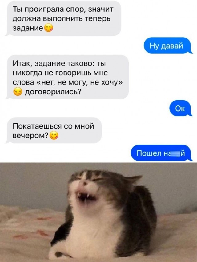 Так себе картинки 20.07.24