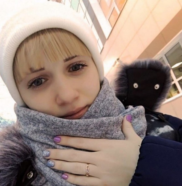 ФотоВинегрет