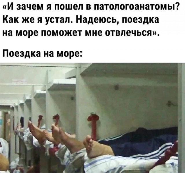 Нуштош 13.12.2024
