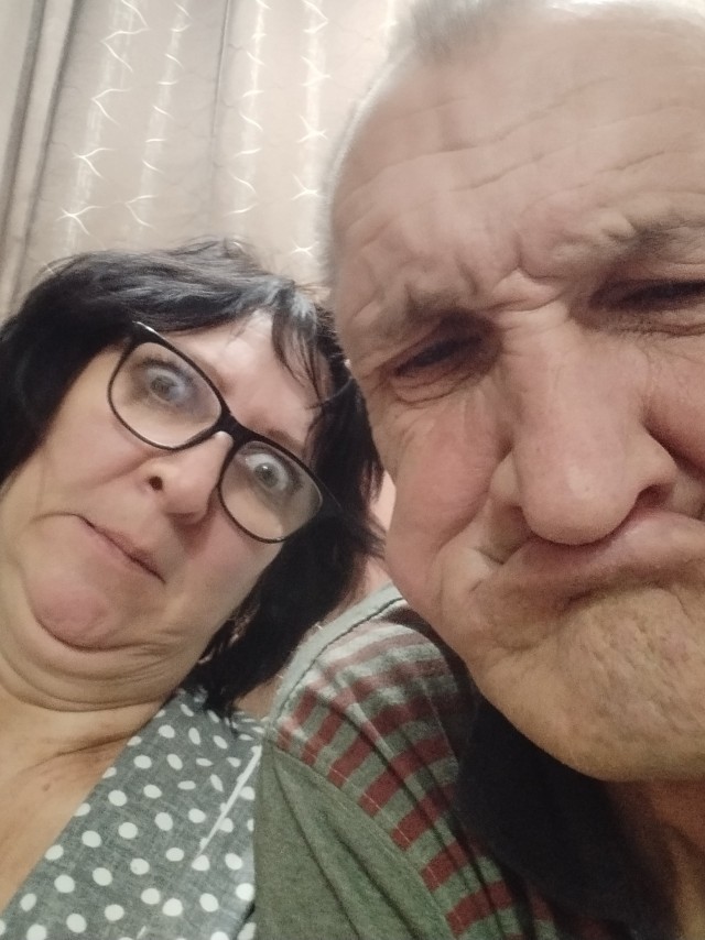 "Дарите женщинам цветы"