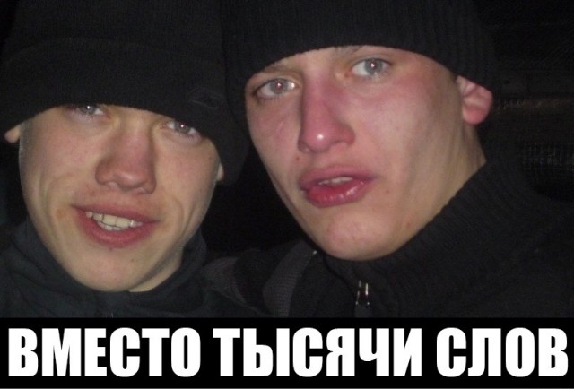 Два геймера специально приехали в Пермь из Санкт-Петербурга, чтобы разыграть спецоперацию и украсть видеокарту за 143 тысячи руб