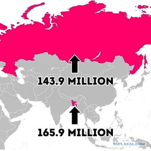 Султан Брунея
