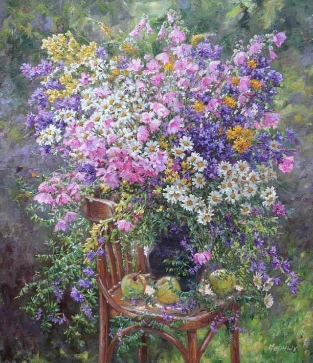 АРТ-Воскресенье