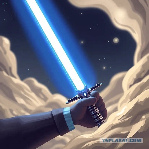 Служба на „Звезде“