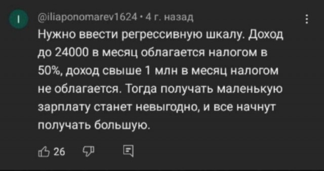 29 марта картинки