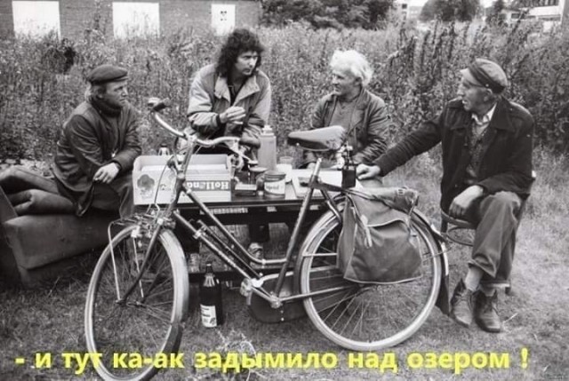Музыка и музыканты: Ritchie Blackmore - 80 лет