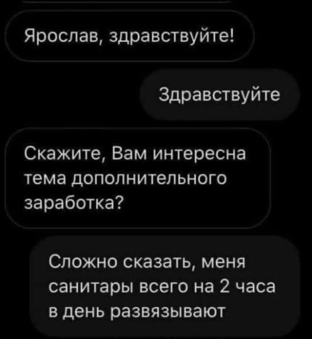 20026560.jpg