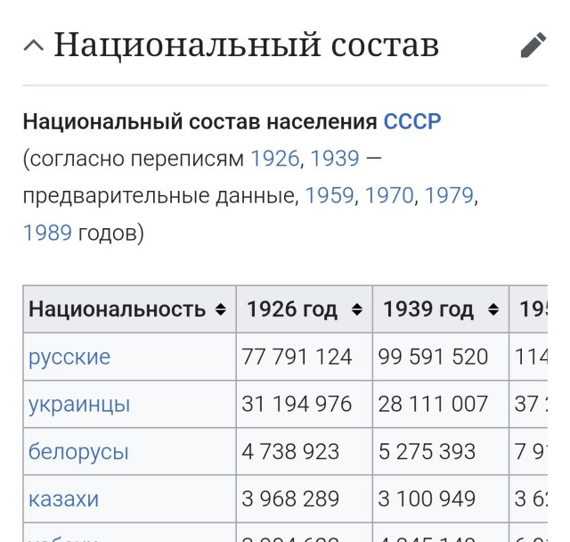 Премьер Словакии Фицо, обращаясь к главе дипломатии ЕC Каллас, заявил, что у нее нет полномочий критиковать его визит в Москву по случаю Дня Победы.