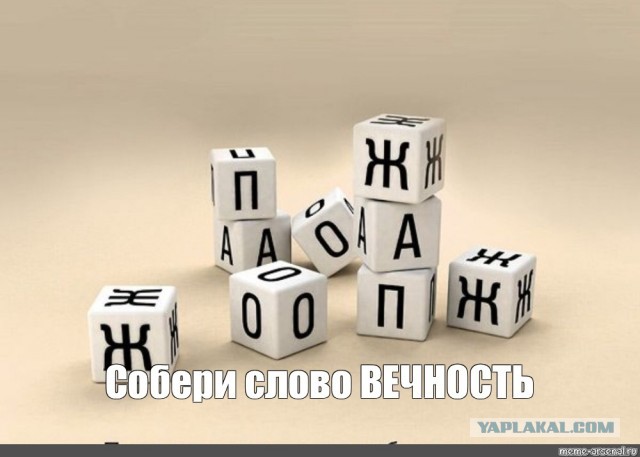В России запустят выпуск отечественных 6-и 8-ступенчатых «автоматов» для автомобилей. Проект стартует в Подмосковье