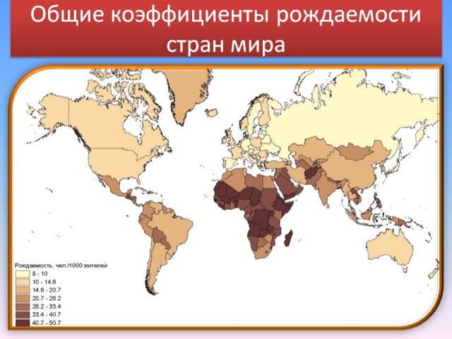 Власти Техаса решили не публиковать видеозапись убийства белого спортсмена, совершённого негром