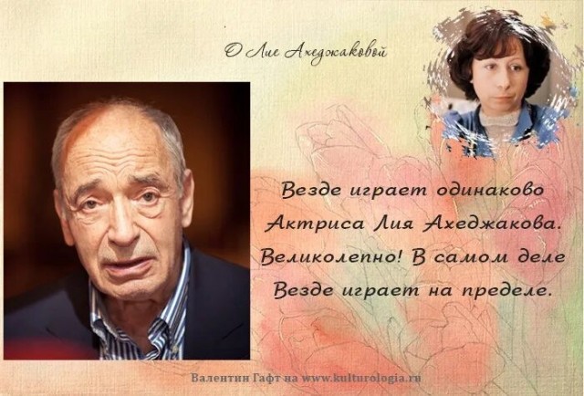 «Кракен»: выпускайте Петрова!