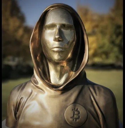 Что известно о криптомиллиардере-призраке Сатоши Накамото