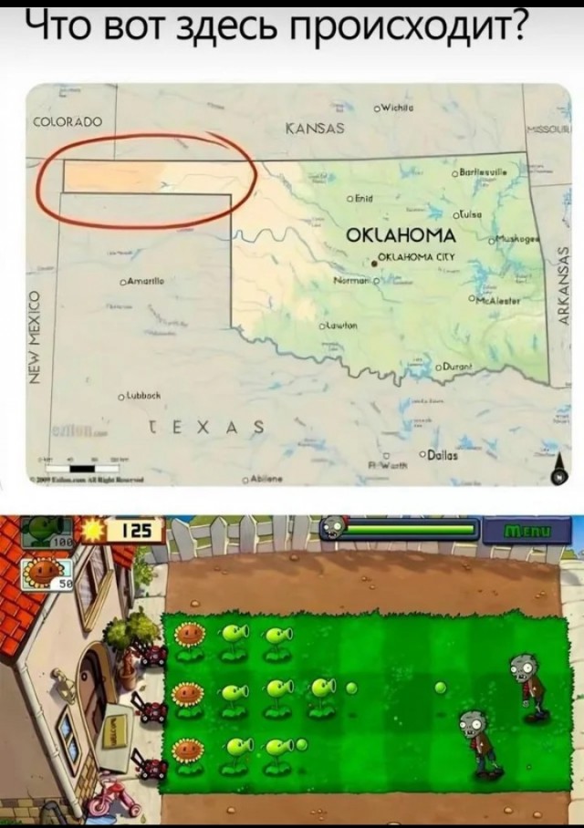 Псто для Пашкета