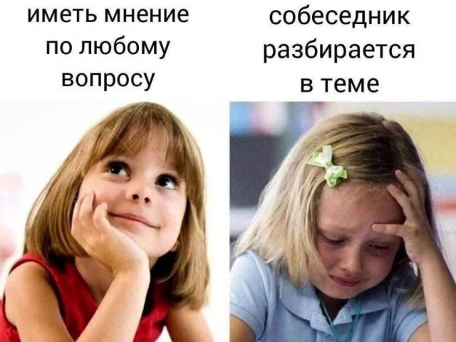Нуштош 15.08.2025. В доме горит свет (s4e7)