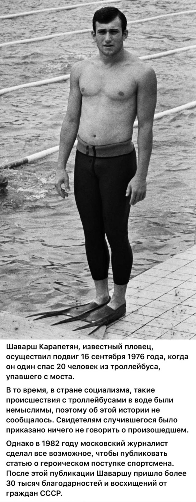 Сентябрьское настроение. Часть первая.