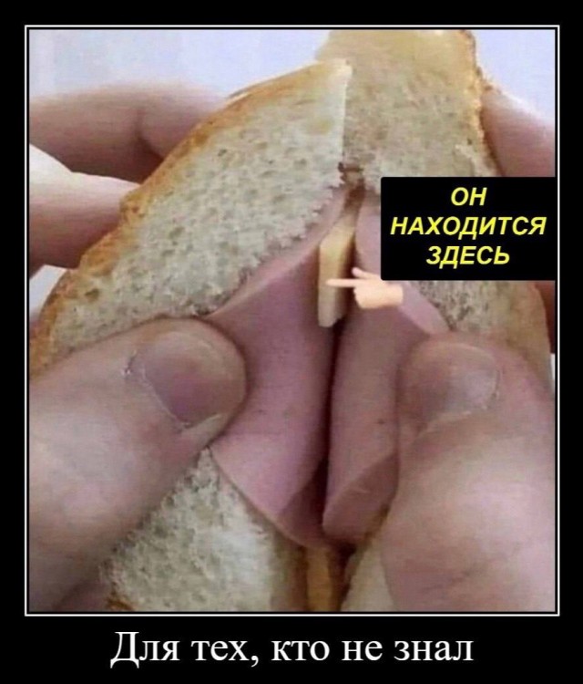 Забавные и не очень скромные картинки - 15