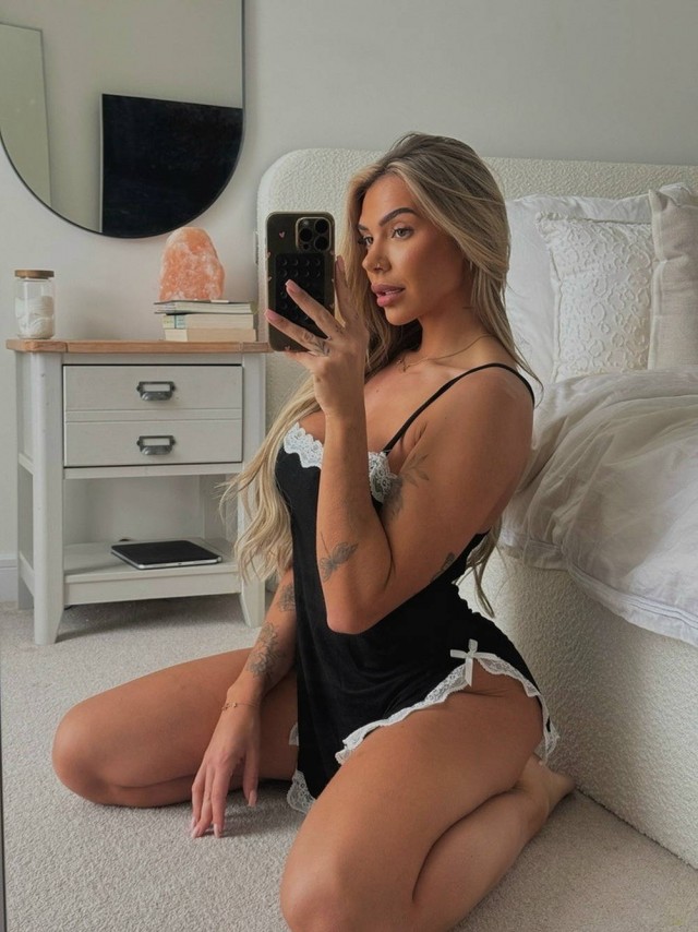 Девушки сами себя 2⁠⁠