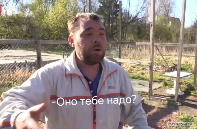 В уголок. Юридической грамотности