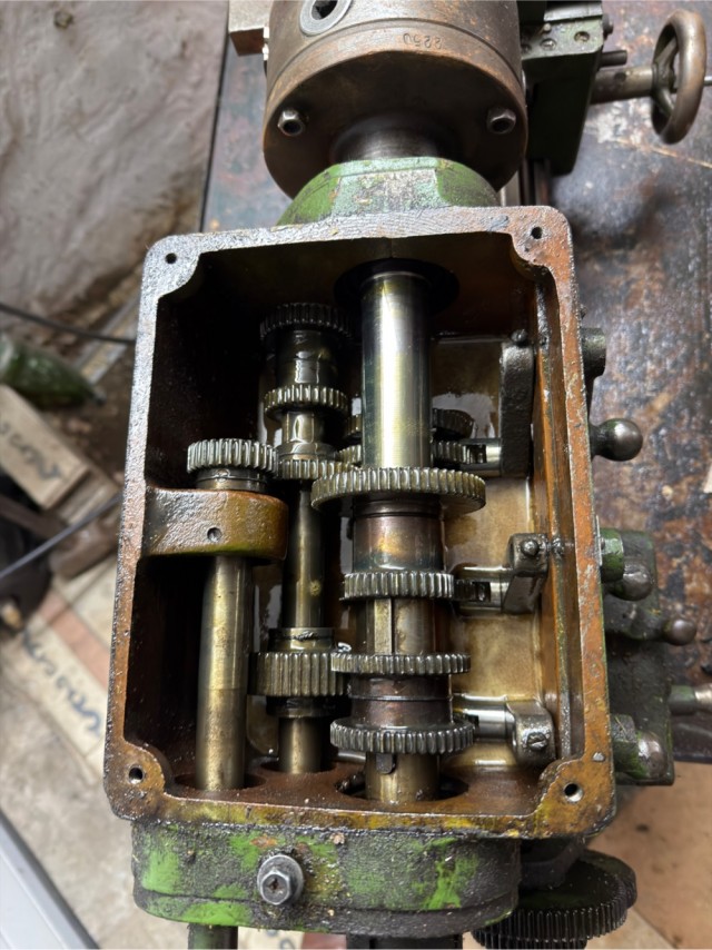 Лучший подарок на Новый год