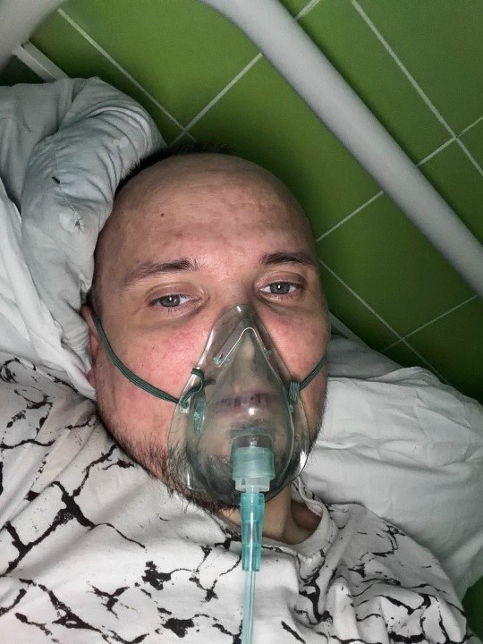 Коротко о медицине в Лыткарино.