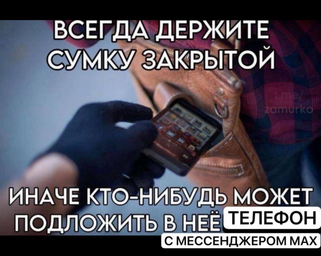 15 актуальных картинок