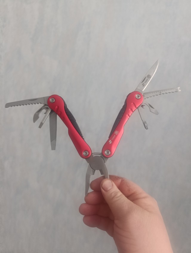 С Праздником, дорогие наши Мужчины!