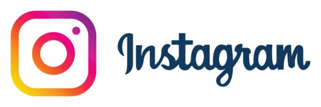 15 суток ареста получил москвич за логотип Instagram* на своём сайте