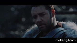 А куда подевались воробьи?