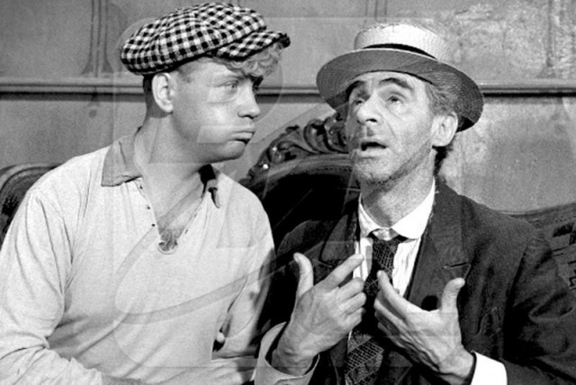 Конкурс по жарке гуся в Дунгуане