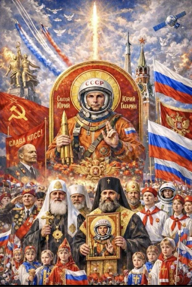 Выбирай